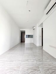 Parc Esta (D14), Apartment #599222551